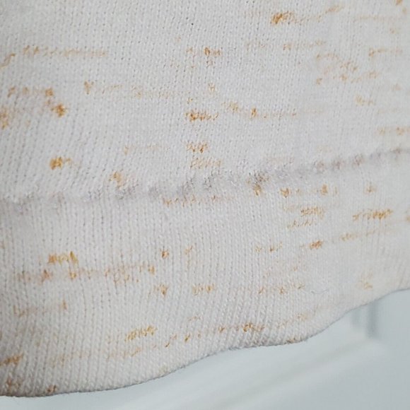 Vintage 3D San Francisco 49ers Single Stitch T-shirt NFL 1992 Unisex NO TAG OOAK - Picture 8 of 8